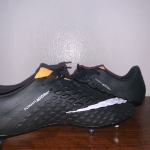 Nike | Shoes | Nike Acc Hypervenoms | Poshmark